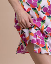 Cargar imagen en el visor de la galería, CAHUM SKIRT
